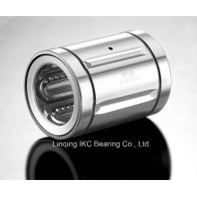 IKO THK Linear Bearing, Steel Retainer Sdm 10-Aj, Sdm 12-Aj